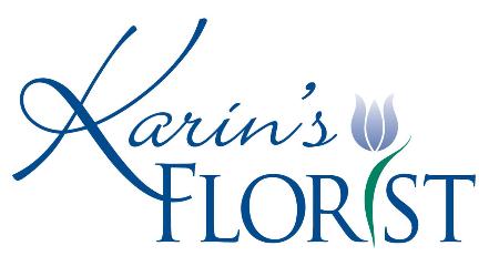 Karin's Florist - Vienna, VA 22180 - (703)281-4141 | ShowMeLocal.com