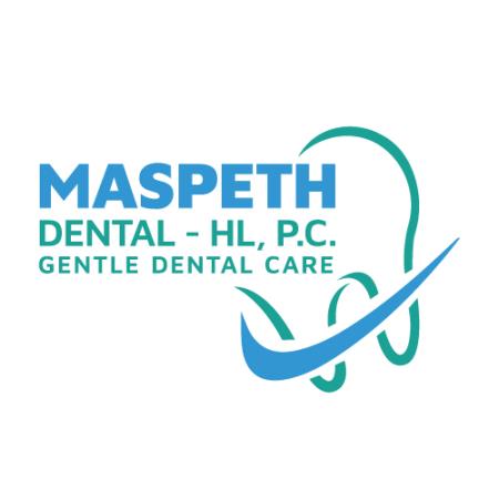 Maspeth Dental - HL, P.C. Maspeth (718)779-9000