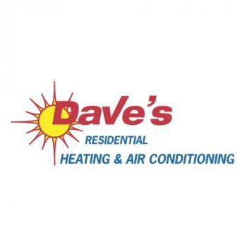 Dave's Heating and Air Conditioning - Sterling, VA 20164 - (571)346-3940 | ShowMeLocal.com