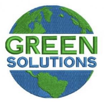 Green Solutions - Ashburn, VA 20148 - (703)858-2000 | ShowMeLocal.com