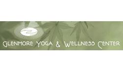 Glenmore Yoga & Wellness Center - Richmond, VA 23233 - (804)741-5267 | ShowMeLocal.com