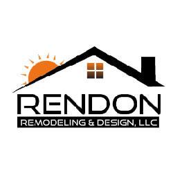 Rendon Remodeling & Design LLC - Sterling, VA 20166 - (703)444-3127 | ShowMeLocal.com