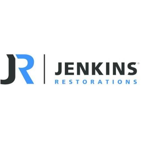 Jenkins Restorations - Sterling, VA 20166 - (703)450-6580 | ShowMeLocal.com