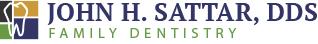 Dr. Sattar Dental & Medi Spa - Sterling, VA 20165 - (703)450-9723 | ShowMeLocal.com