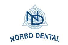 Norbo Dental - Purcellville, VA 20132 - (540)338-7325 | ShowMeLocal.com