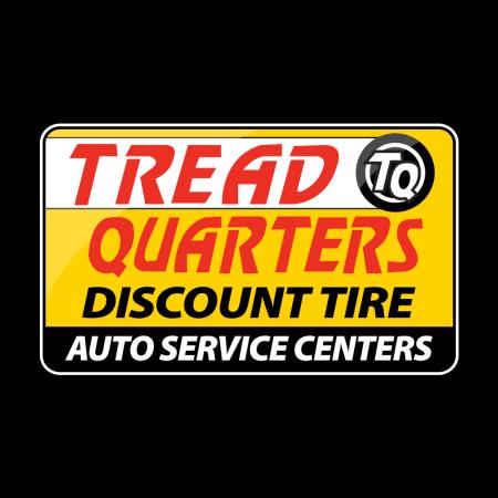Tread Quarters Discount Tire - Norfolk, VA 23518 - (757)480-3353 | ShowMeLocal.com