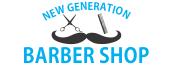 New Generation Barber Shop - Sunnyside, NY 11104 - (718)729-6188 | ShowMeLocal.com