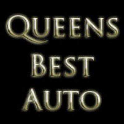 Queens Best Auto, Inc. - Jamaica, NY 11432 - (718)297-2900 | ShowMeLocal.com