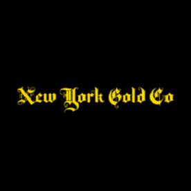 Gold bars and coins - New York Gold Co Jackson Heights (718)507-8787