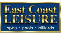 East Coast Leisure - Newport News, VA 23601 - (757)240-4801 | ShowMeLocal.com