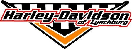 Harley-Davidson of Lynchburg - Lynchburg, VA 24502 - (434)237-2381 | ShowMeLocal.com