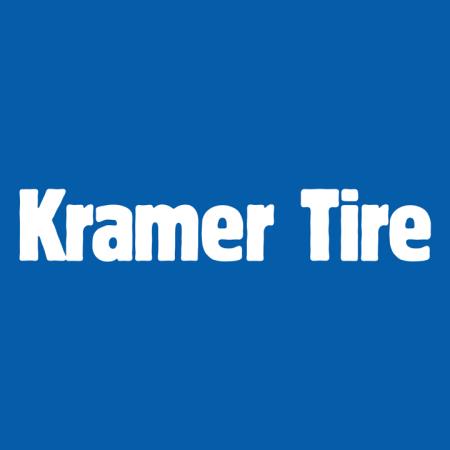 Kramer Tire - Newport News, VA 23602 - (757)874-7750 | ShowMeLocal.com
