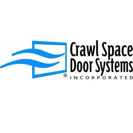 Crawl Space Door Systems, Inc - Virginia Beach, VA 23455 - (757)363-0005 | ShowMeLocal.com