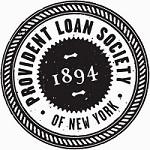 Provident Loan Society Of NY - Flushing, NY 11354 - (718)358-9191 | ShowMeLocal.com