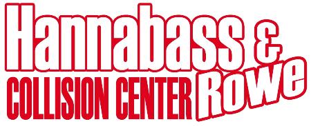 Hannabass & Rowe Collision Center - Roanoke, VA 24019 - (540)985-0730 | ShowMeLocal.com