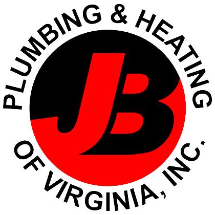 J B Plumbing & Heating Of Virginia - Roanoke, VA 24014 - (540)344-4499 | ShowMeLocal.com