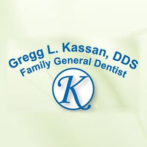 Gregg L. Kassan, D.D.S., P.C. - Dumfries, VA 22025 - (703)897-0463 | ShowMeLocal.com