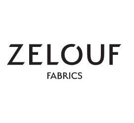 Zelouf Fabrics - New York, NY 10018 - (212)221-3131 | ShowMeLocal.com