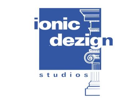 Ionic Dezign Studios Virginia Beach (757)499-3510