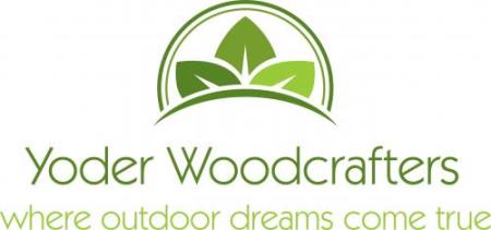 Yoder Woodcrafters Wytheville (276)625-0754