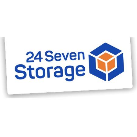24 Seven Storage Virginia Beach (757)460-6036
