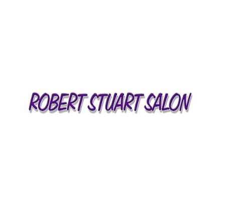 Robert Stuart Salon - New York, NY 10024 - (212)496-1530 | ShowMeLocal.com