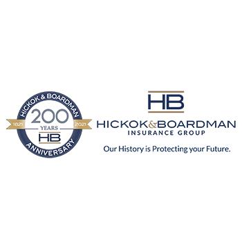 Hickok & Boardman Insurance Group - Stowe, VT 05672 - (802)253-9707 | ShowMeLocal.com