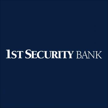 1st Security Bank - Ocean Shores, WA 98569 - (360)289-3044 | ShowMeLocal.com