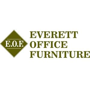 Everett Office Furniture - Everett, WA 98204 - (425)257-3242 | ShowMeLocal.com