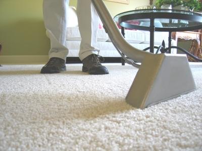 Nick's Carpet Steam Cleaning - Snohomish, WA 98290 - (425)334-0974 | ShowMeLocal.com