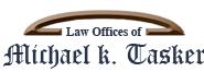 Law Offices of Michael K. Tasker - Bellingham, WA 98225 - (360)733-1529 | ShowMeLocal.com