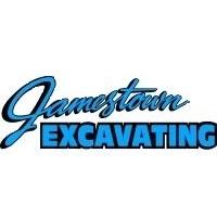 Jamestown Excavating - Sequim, WA 98382 - (360)683-4586 | ShowMeLocal.com