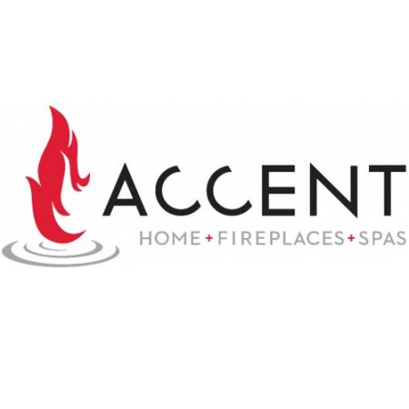 Accent Fireplace + Spas Spokane (509)325-8800