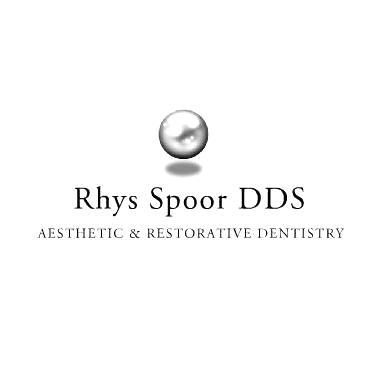 Rhys Spoor DDS - Seattle, WA 98104 - (206)682-8200 | ShowMeLocal.com