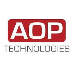 AOP Technologies - Auburn, WA 98002 - (253)735-5449 | ShowMeLocal.com