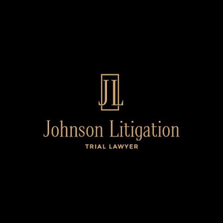Johnson Litigation, PLLC - Spokane, WA 99201 - (509)535-2997 | ShowMeLocal.com
