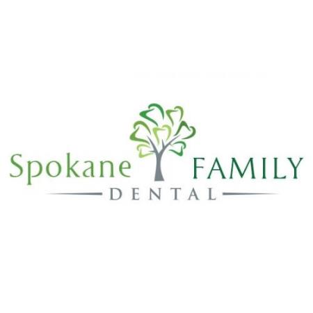 Spokane Family Dental - Spokane, WA 99206 - (509)924-0381 | ShowMeLocal.com