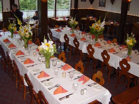 Alpine Inn Restaurant - Enumclaw, WA 98022 - (360)663-2262 | ShowMeLocal.com