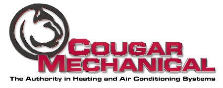 Cougar Mechanical - Spokane, WA 99217 - (509)484-6420 | ShowMeLocal.com