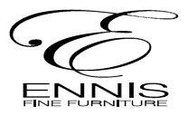 Ennis Fine Furniture- Spokane - Spokane, WA 99208 - (509)467-6707 | ShowMeLocal.com