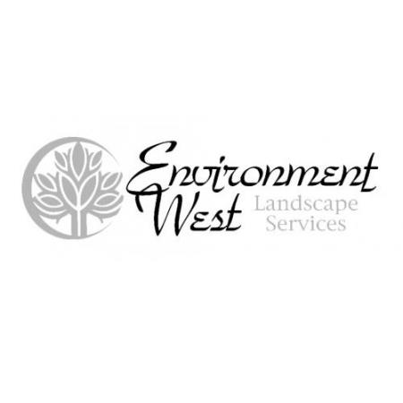 Environment West Landscape Services - Spokane, WA 99217 - (509)921-5555 | ShowMeLocal.com