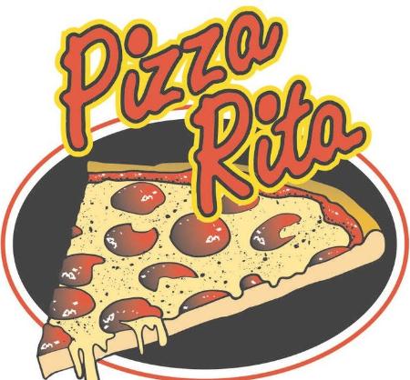 Pizza Rita - Spokane, WA 99205 - (509)325-3284 | ShowMeLocal.com