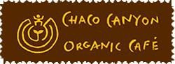 Chaco Canyon Organic Cafe - Seattle, WA 98105 - (206)522-6966 | ShowMeLocal.com