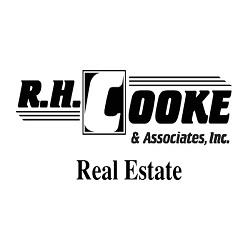 R.H. Cooke and Associates, Inc. - Spokane, WA 99202 - (509)327-2282 | ShowMeLocal.com