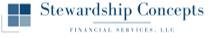 Stewardship Concepts - Spokane, WA 99208 - (509)443-0845 | ShowMeLocal.com