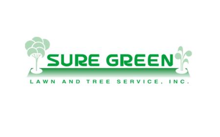 Sure Green Lawn & Tree Svc - Spokane, WA 99206 - (509)927-6767 | ShowMeLocal.com