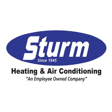 Sturm Heating & Air Conditioning - Spokane, WA 99202 - (509)325-4505 | ShowMeLocal.com