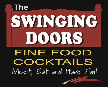 Swinging Doors Tavern - Spokane, WA 99205 - (509)326-6794 | ShowMeLocal.com