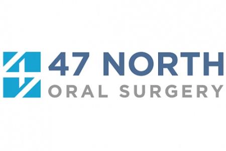 47 North Oral Surgery - Redmond, WA 98052 - (425)881-3255 | ShowMeLocal.com