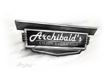 Archibald's Inc - Kennewick, WA 99336 - (509)737-1199 | ShowMeLocal.com